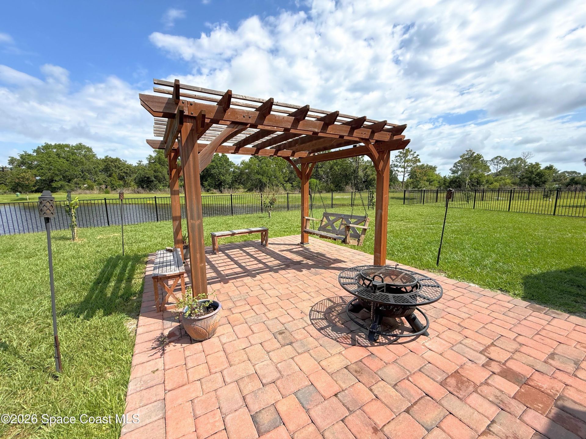 1873 Farmhouse Road Se, Palm Bay, FL 32909 Photo