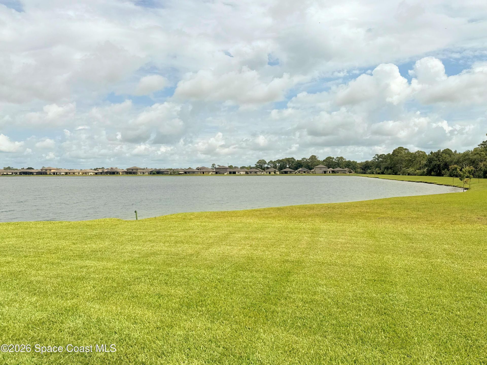 1873 Farmhouse Road Se, Palm Bay, FL 32909 Photo