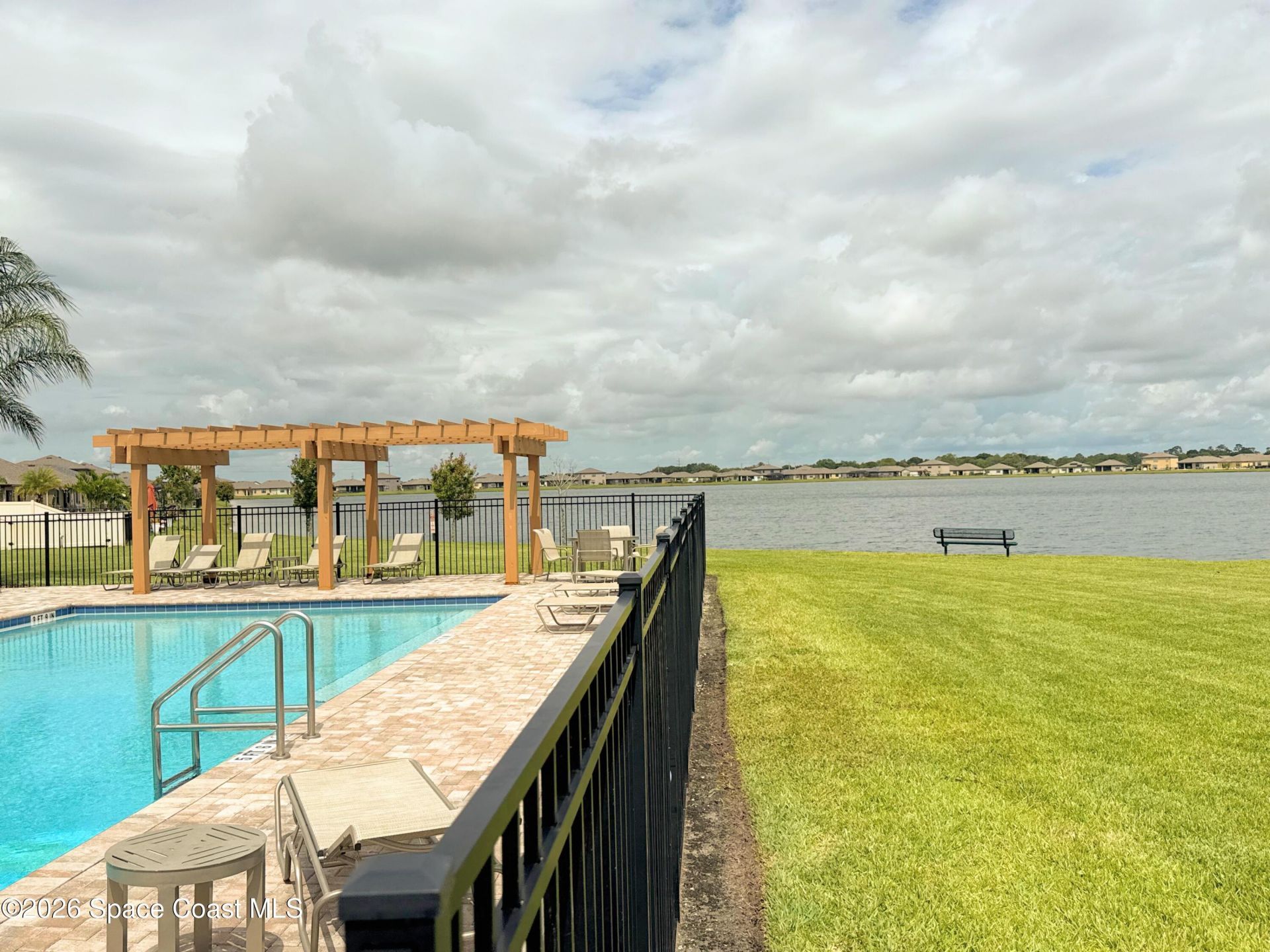 1873 Farmhouse Road Se, Palm Bay, FL 32909 Photo