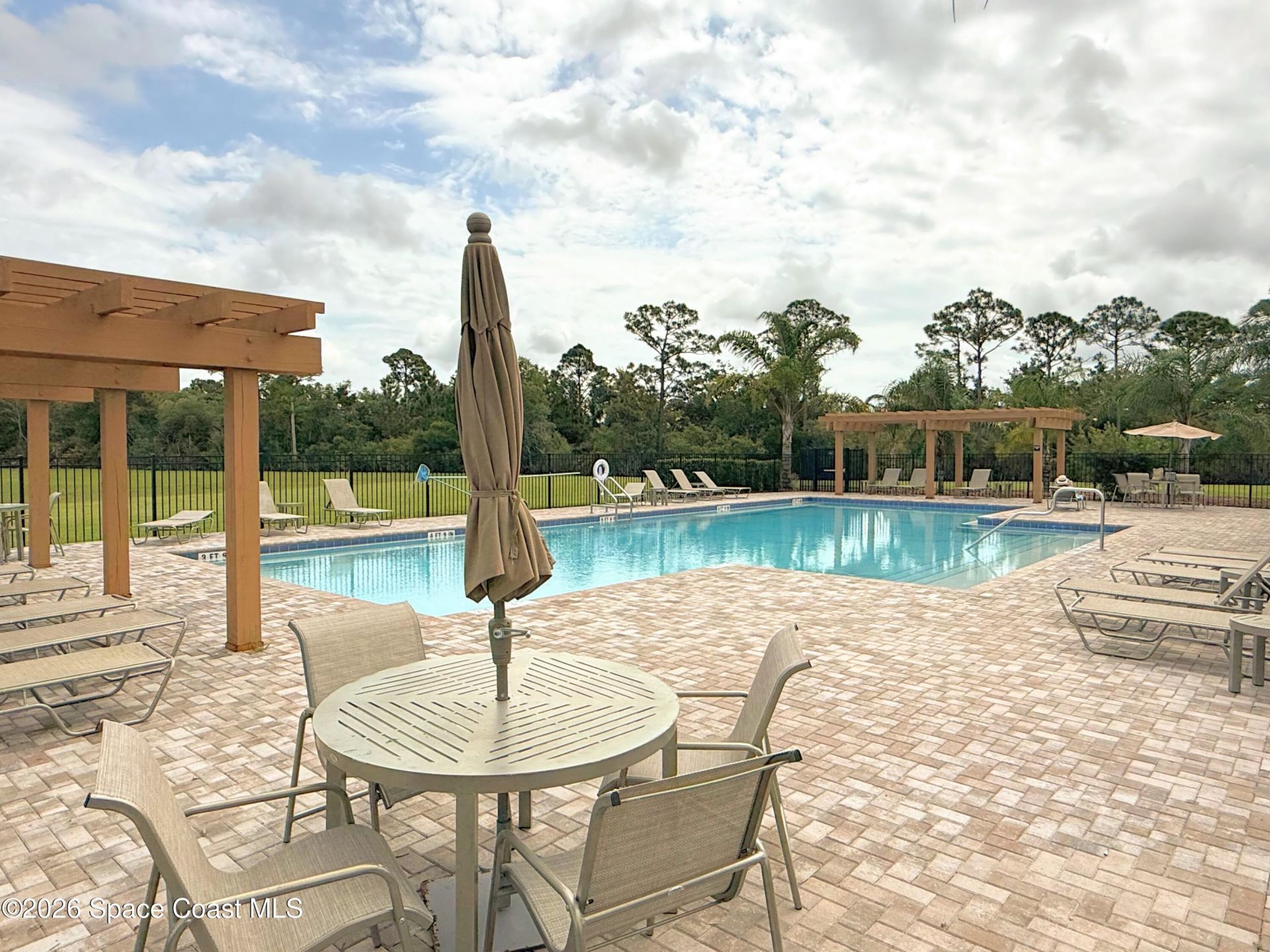 1873 Farmhouse Road Se, Palm Bay, FL 32909 Photo