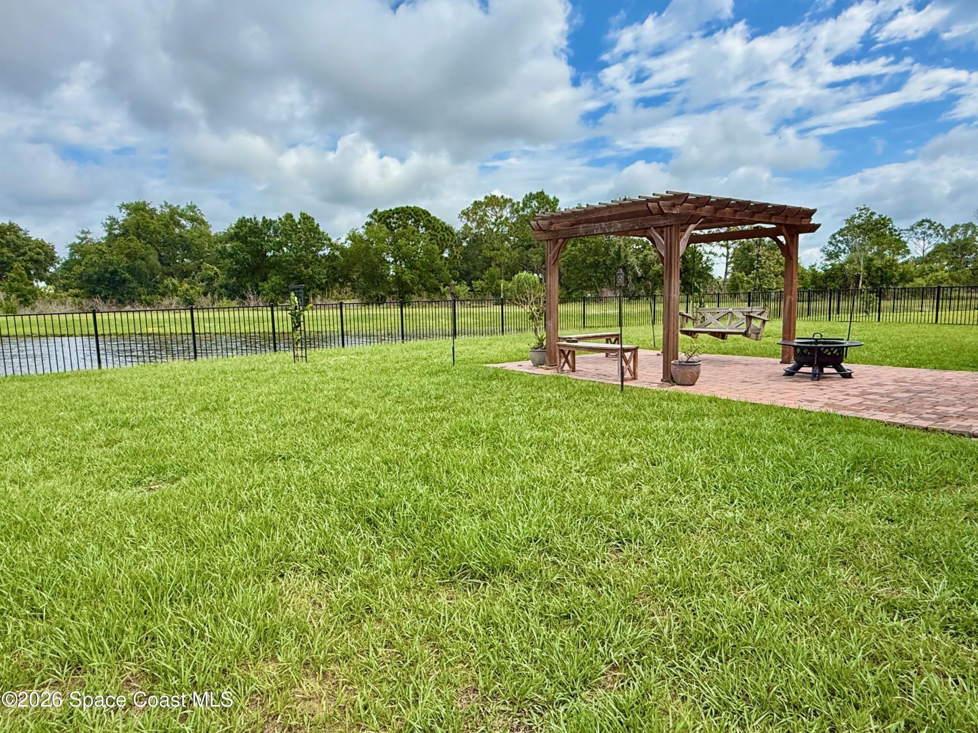 1873 Farmhouse Road Se, Palm Bay, FL 32909 Photo