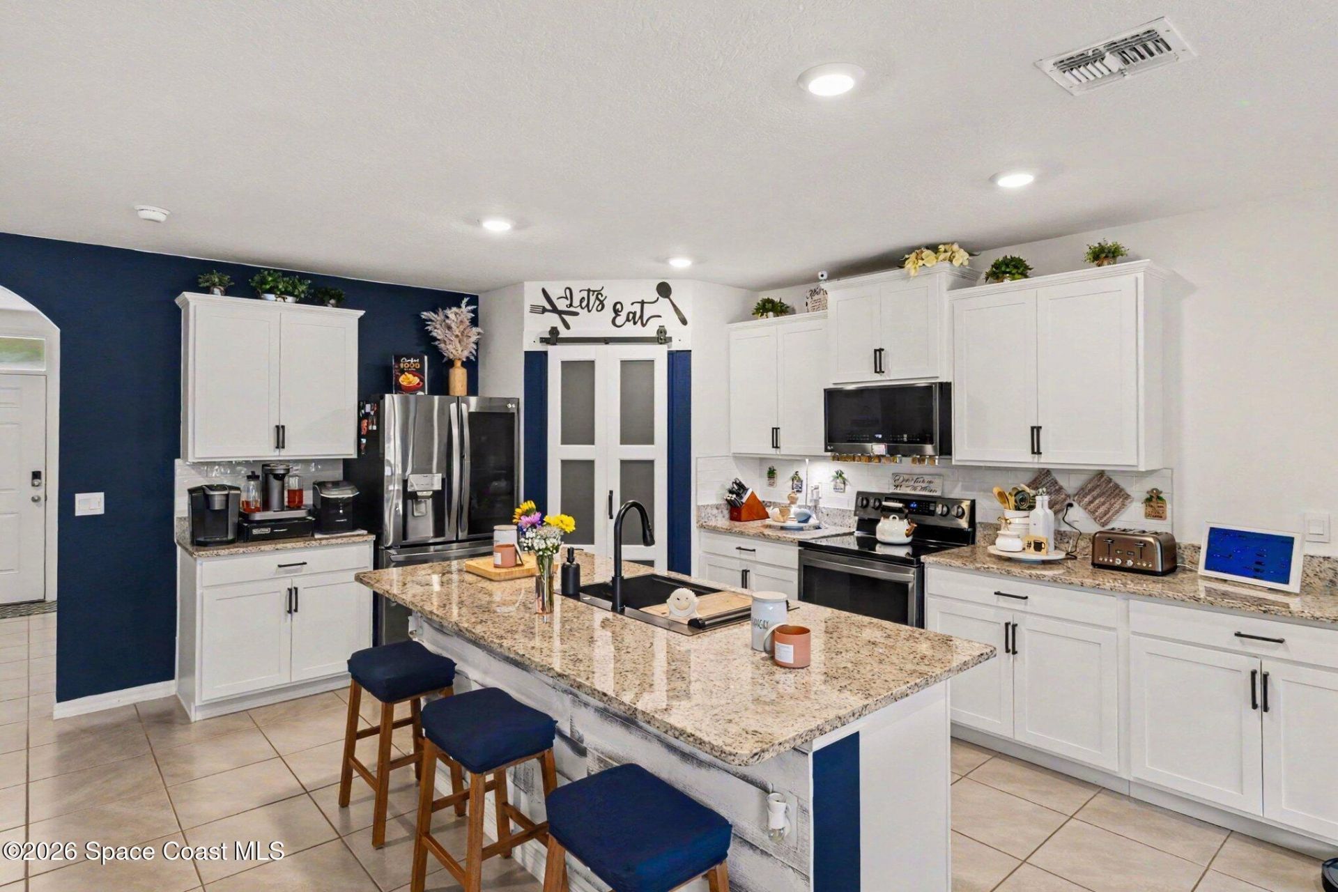 1873 Farmhouse Road Se, Palm Bay, FL 32909 Photo