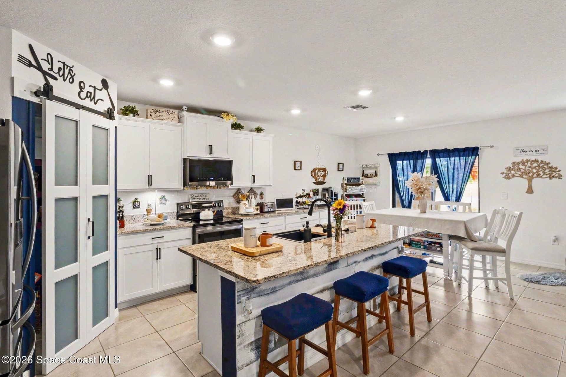 1873 Farmhouse Road Se, Palm Bay, FL 32909 Photo