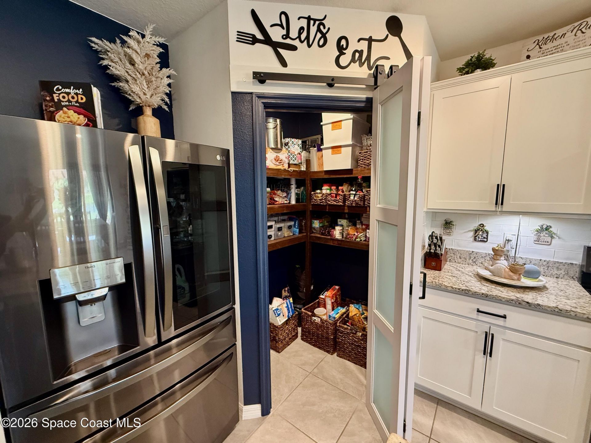 1873 Farmhouse Road Se, Palm Bay, FL 32909 Photo