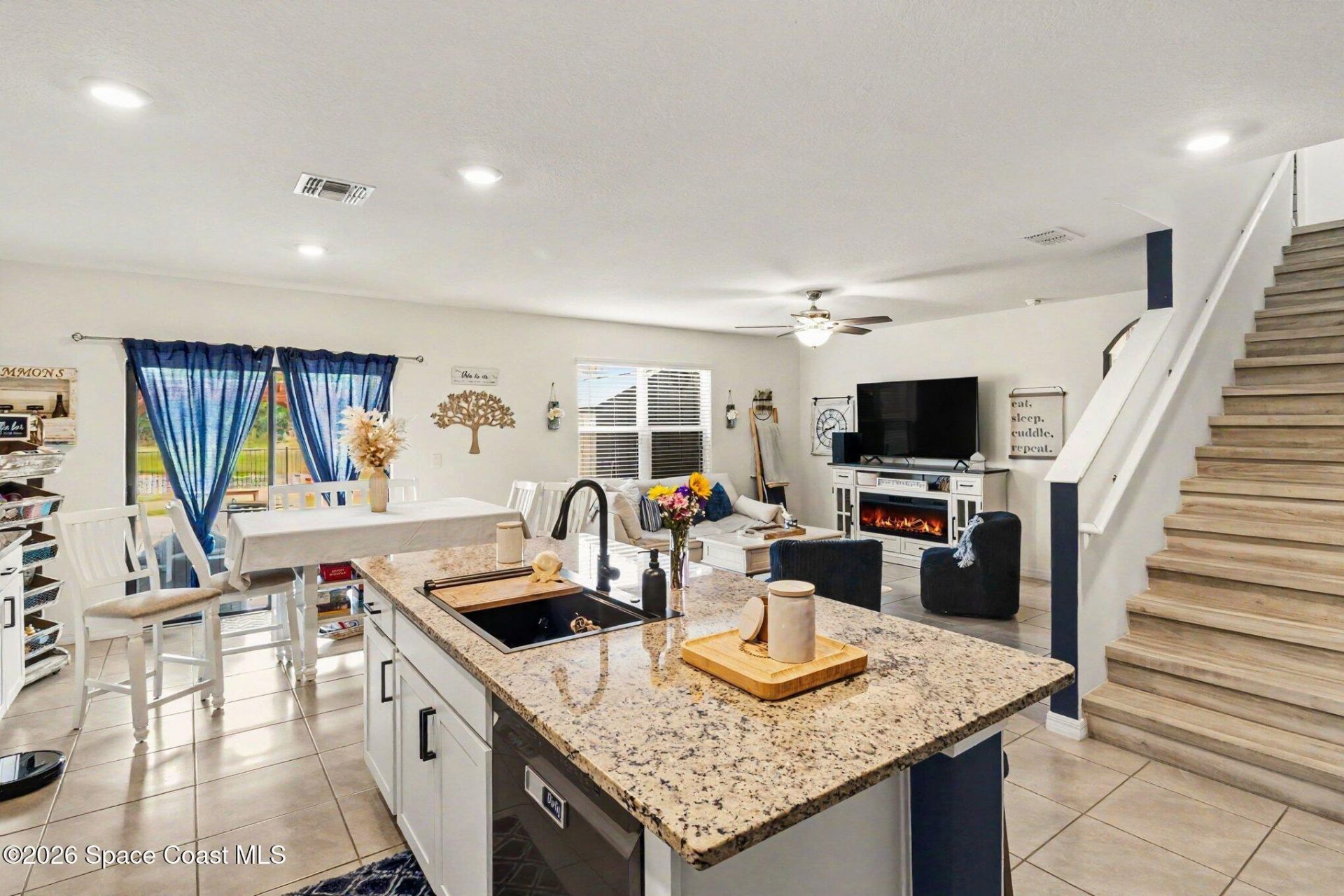 1873 Farmhouse Road Se, Palm Bay, FL 32909 Photo