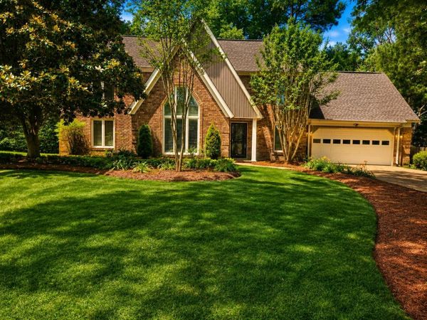2485 STRATFIELD DR ST SE, Germantown, TN 38139