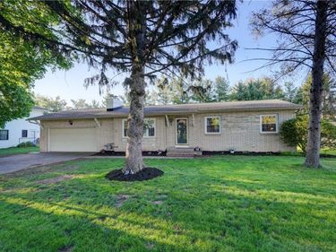 348 Mill Road, Rochester, NY 14626