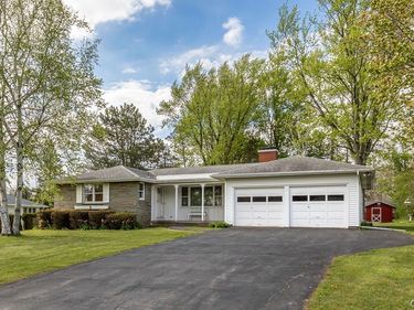 6521 Kermit Lane, East Syracuse, NY 13057