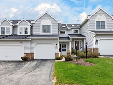15 Leeward Lane, Canandaigua, NY 14424