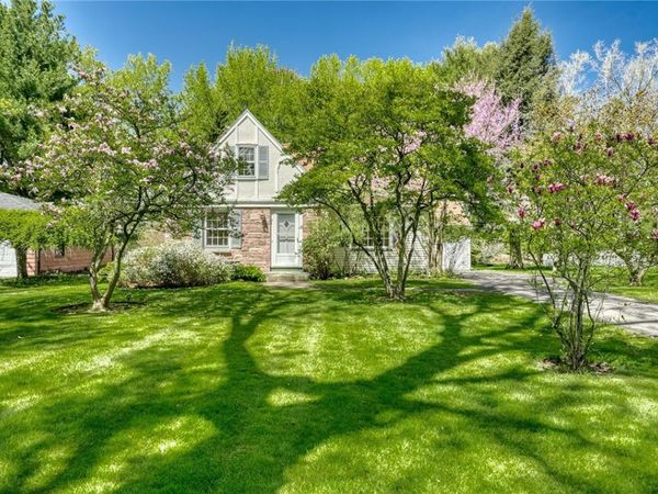 26 Southland Drive, Rochester, NY 14623