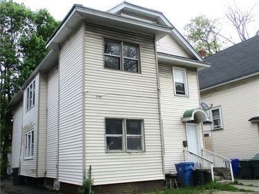 274 Avenue D, Rochester, NY 14621
