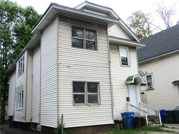 274 Avenue D, Rochester, NY 14621