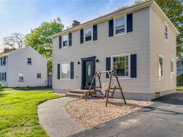 282 Brandon Road, Rochester, NY 14622