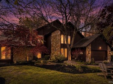 2 Chicory Lane, East Amherst, NY 14051
