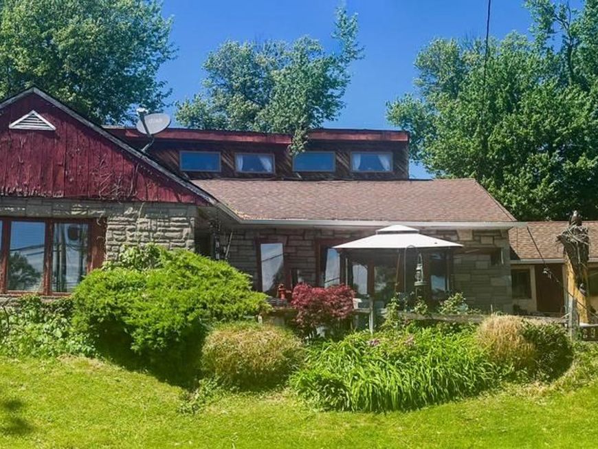 1312 Frosty Hollow Road , Levittown, PA 19056 Main Photo