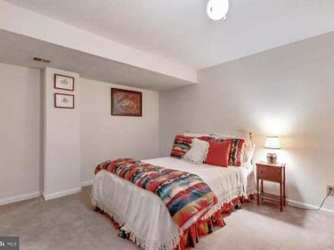 16607 ACCOLON CT (BASEMENT ONLY), DUMFRIES, VA 22025