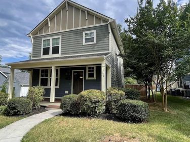 200 HARRIS RD , CHARLOTTESVILLE, VA 22903