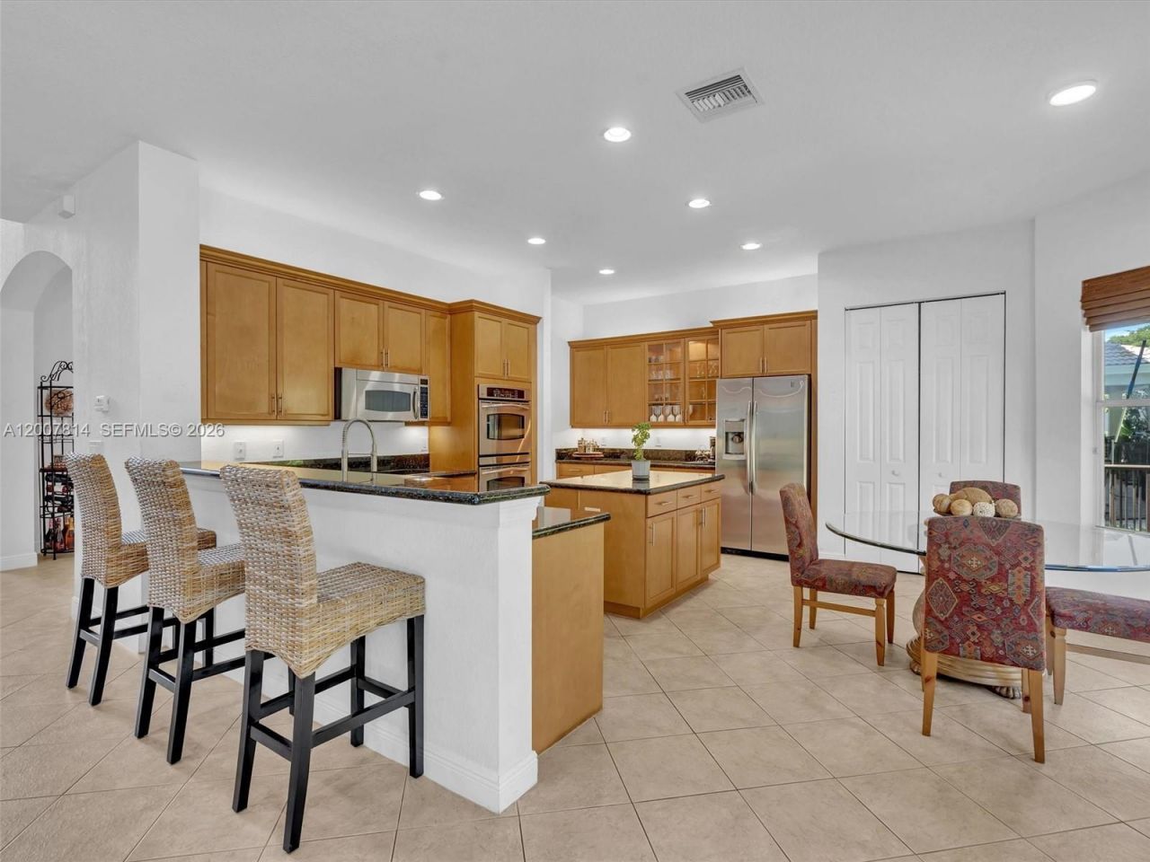 4961 SW 173rd Ave , Miramar, FL 33029 Photo