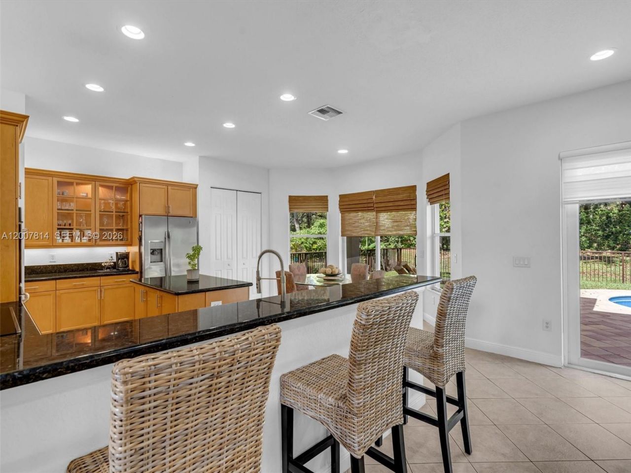 4961 SW 173rd Ave , Miramar, FL 33029 Photo