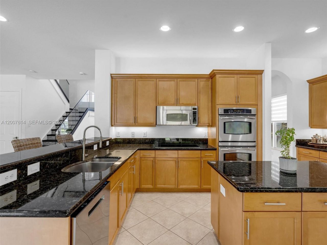 4961 SW 173rd Ave , Miramar, FL 33029 Photo