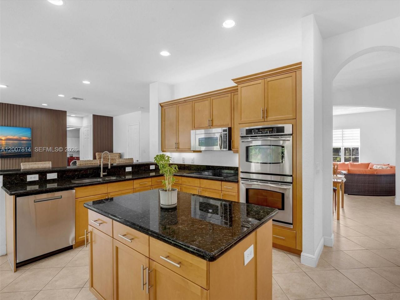 4961 SW 173rd Ave , Miramar, FL 33029 Photo