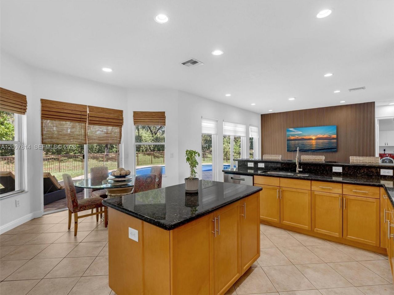 4961 SW 173rd Ave , Miramar, FL 33029 Photo