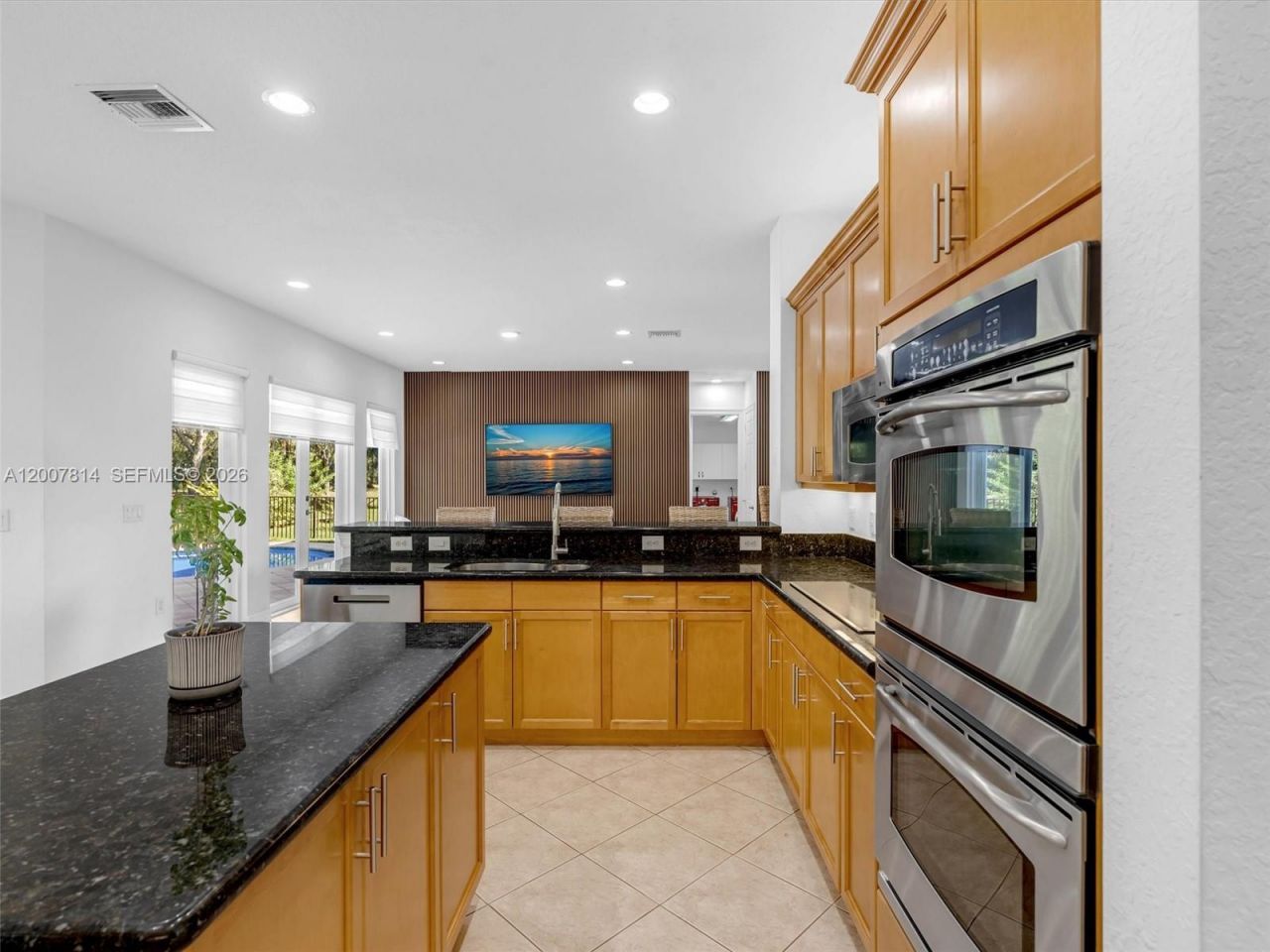 4961 SW 173rd Ave , Miramar, FL 33029 Photo