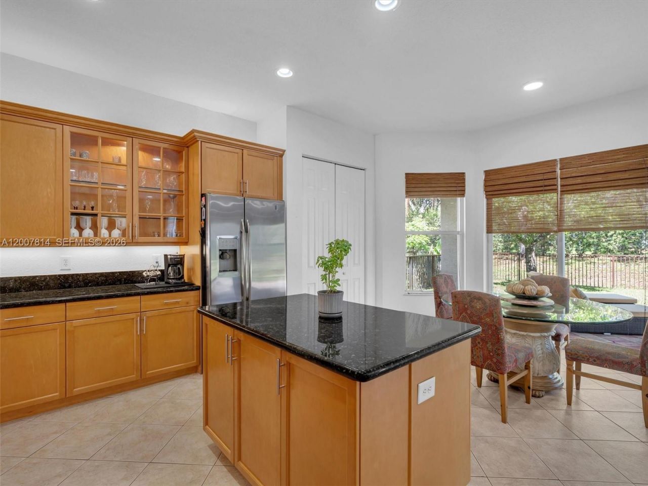 4961 SW 173rd Ave , Miramar, FL 33029 Photo