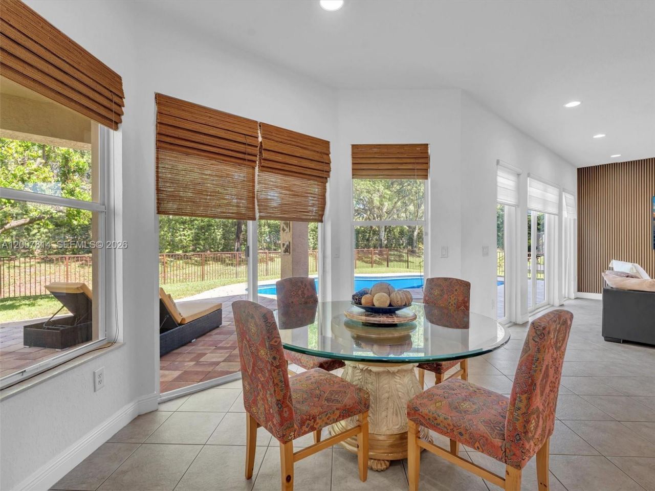 4961 SW 173rd Ave , Miramar, FL 33029 Photo