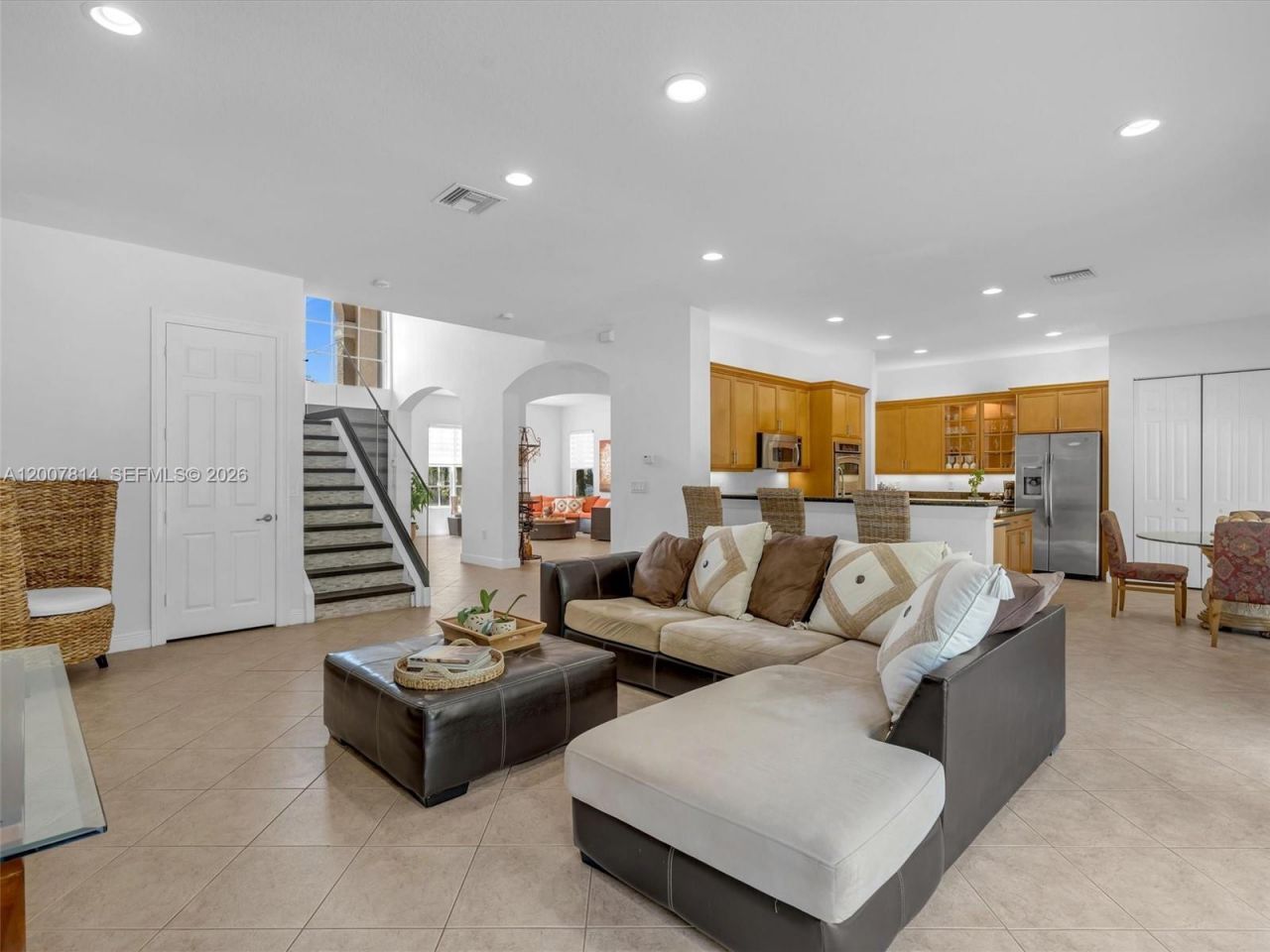 4961 SW 173rd Ave , Miramar, FL 33029 Photo