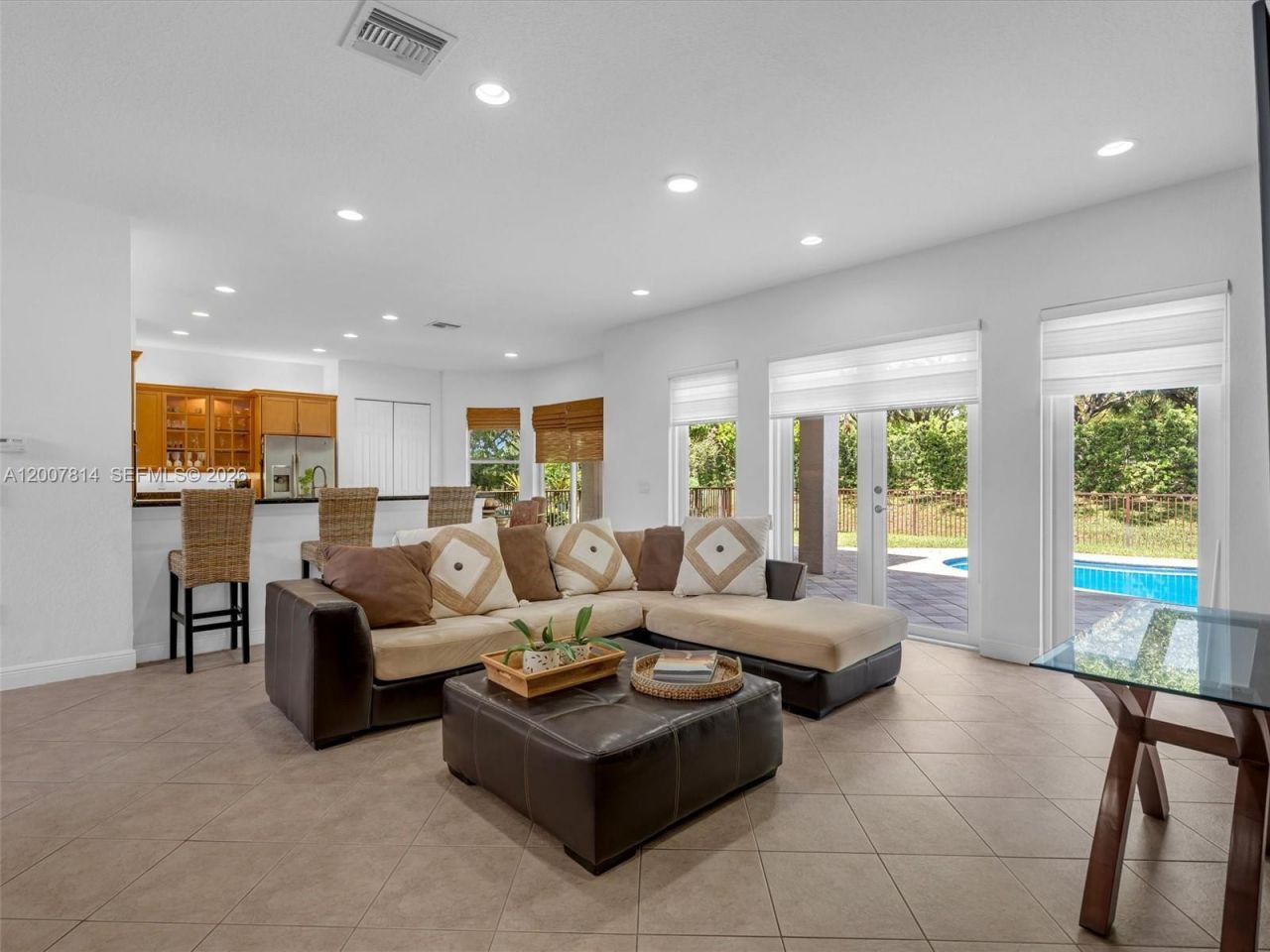4961 SW 173rd Ave , Miramar, FL 33029 Photo