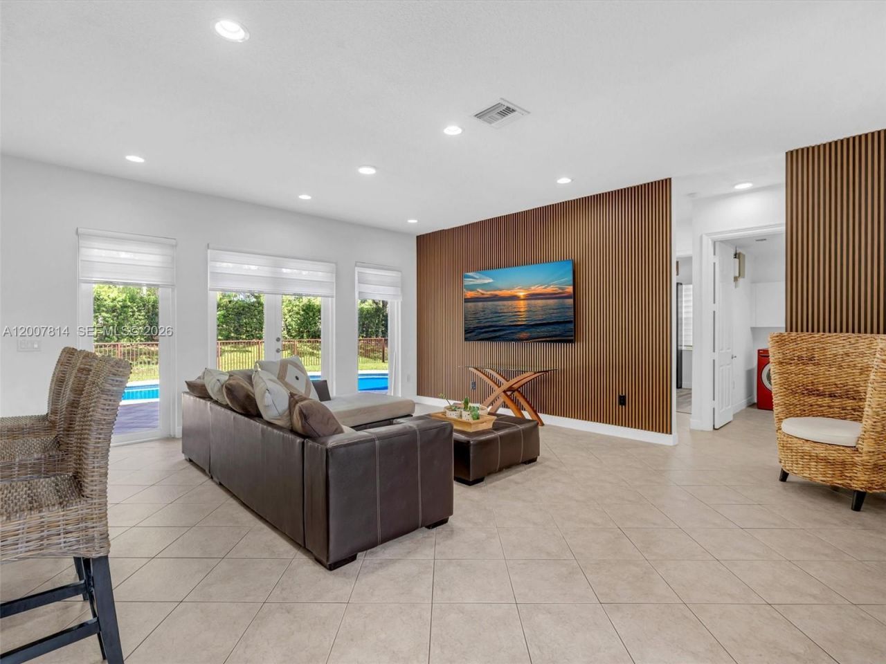4961 SW 173rd Ave , Miramar, FL 33029 Photo