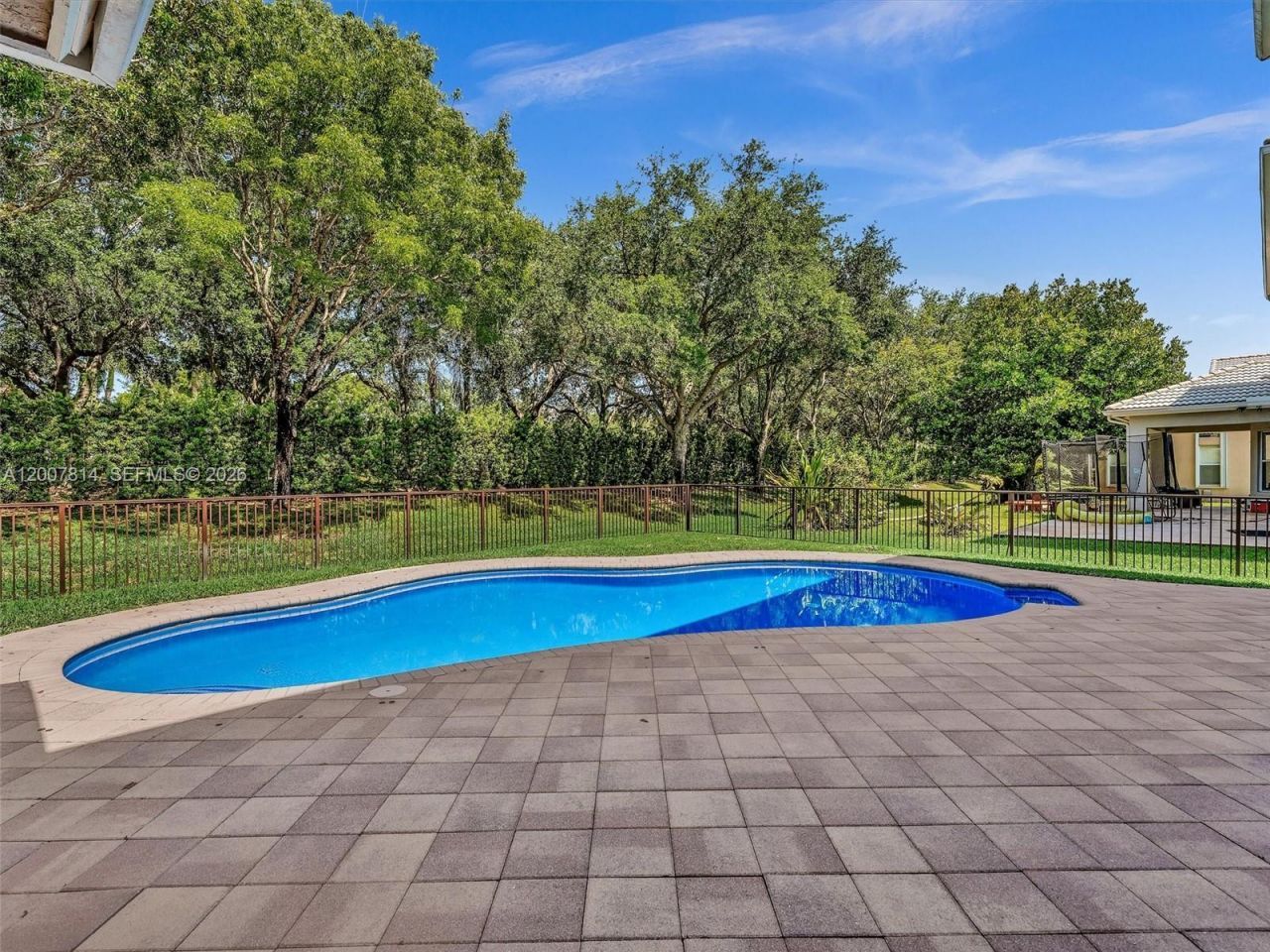 4961 SW 173rd Ave , Miramar, FL 33029 Photo
