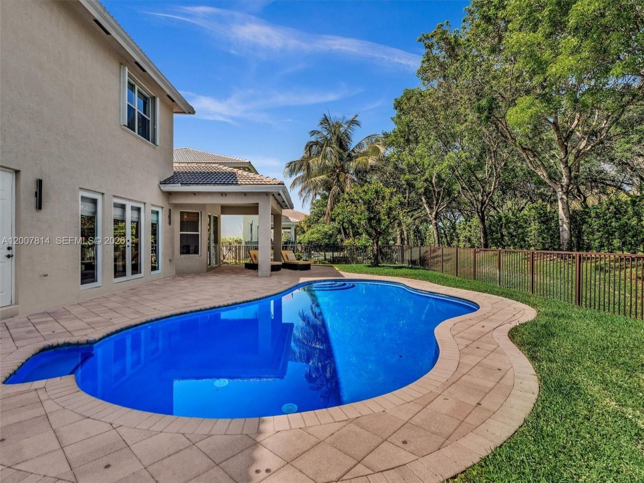 4961 SW 173rd Ave , Miramar, FL 33029 Photo