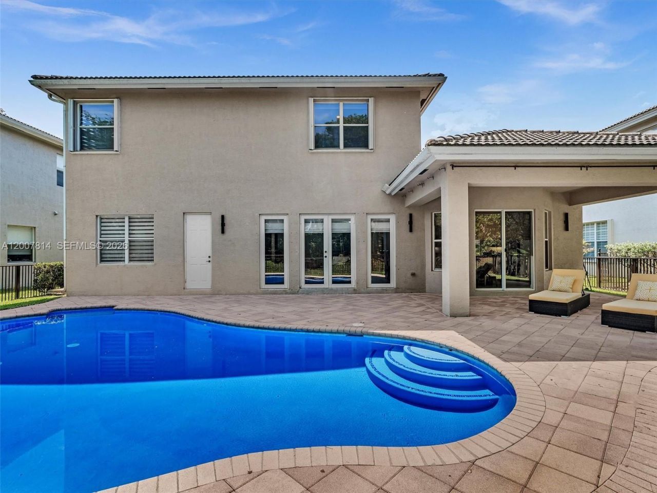 4961 SW 173rd Ave , Miramar, FL 33029 Photo