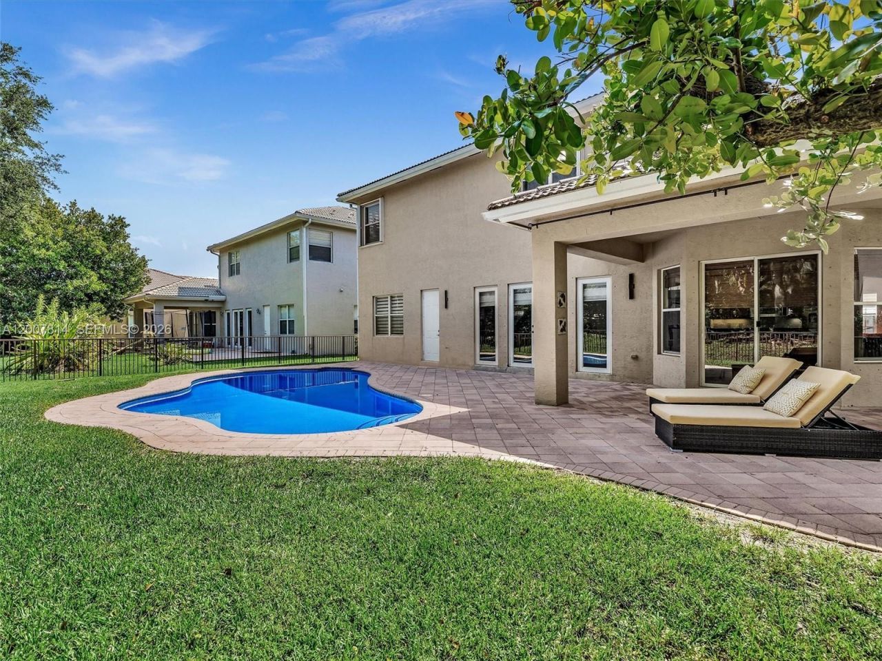4961 SW 173rd Ave , Miramar, FL 33029 Photo