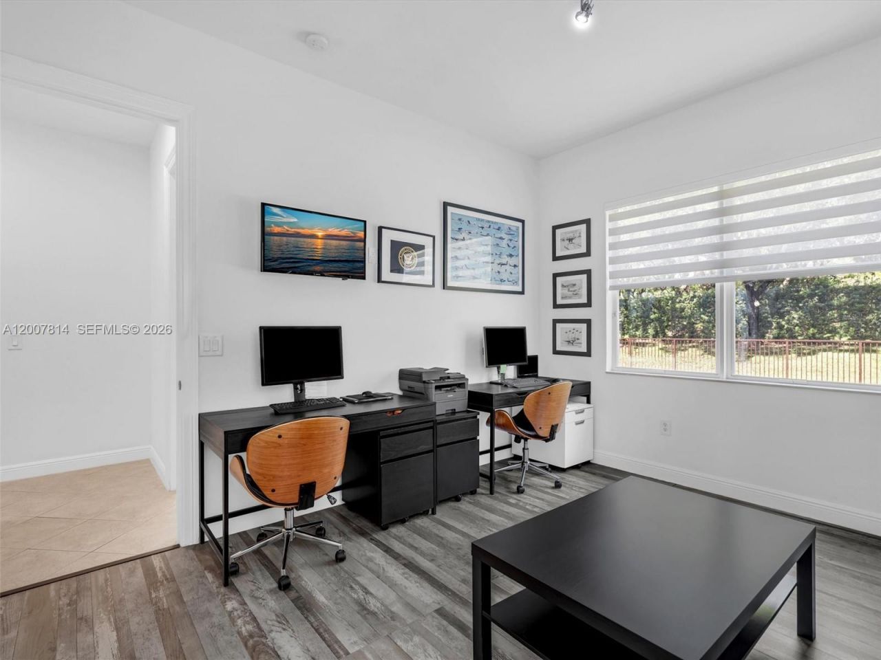 4961 SW 173rd Ave , Miramar, FL 33029 Photo