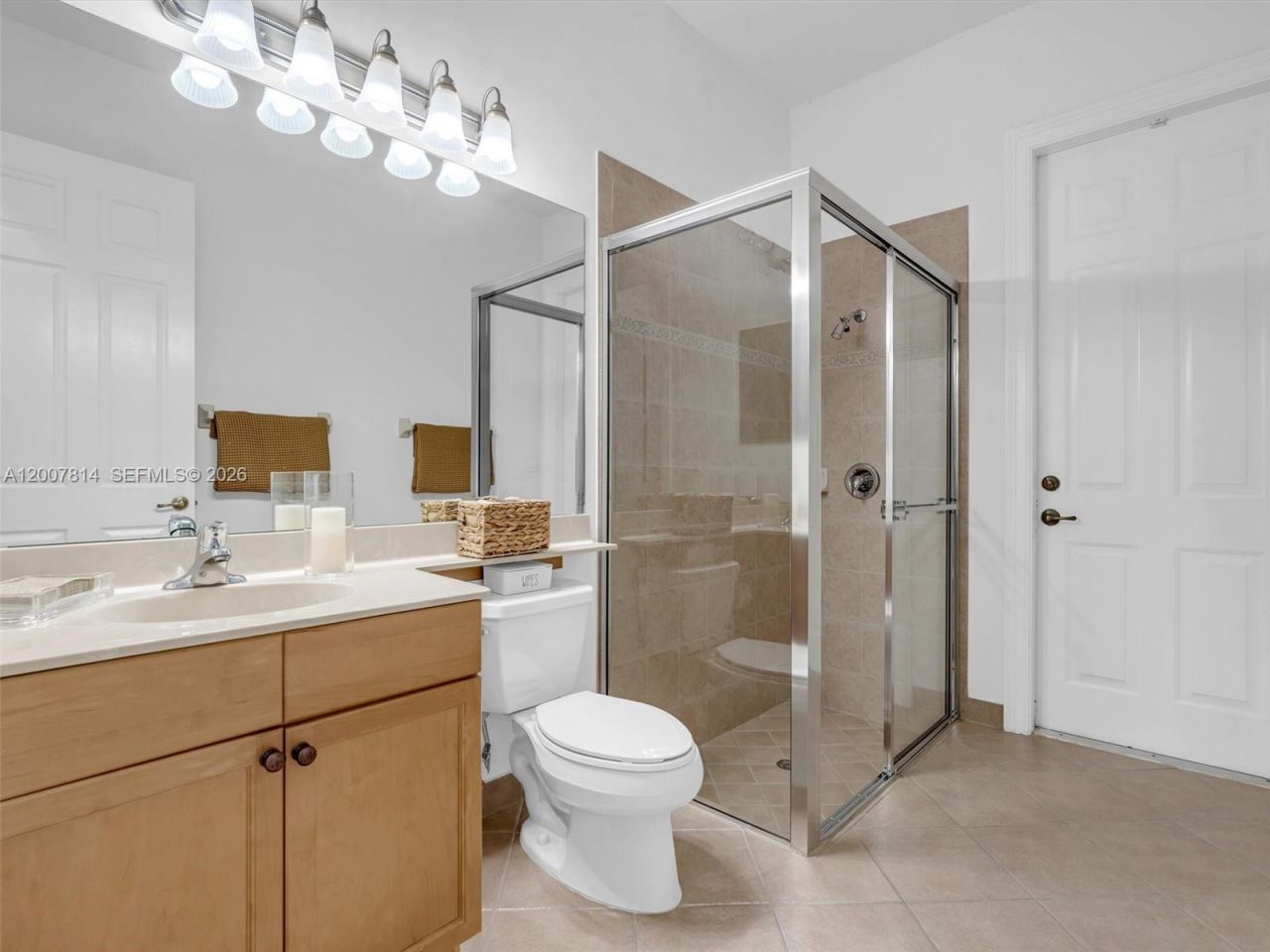 4961 SW 173rd Ave , Miramar, FL 33029 Photo