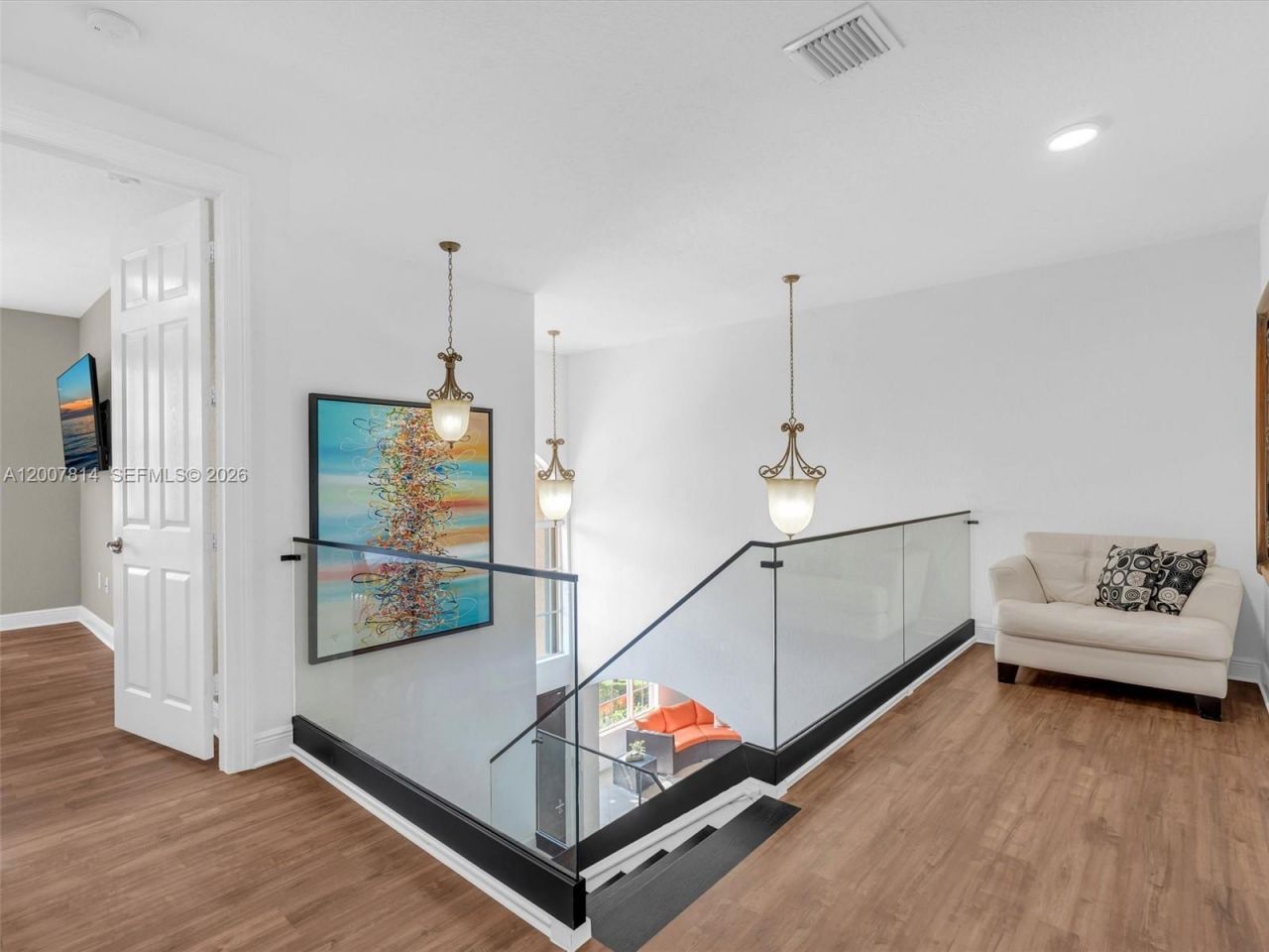 4961 SW 173rd Ave , Miramar, FL 33029 Photo