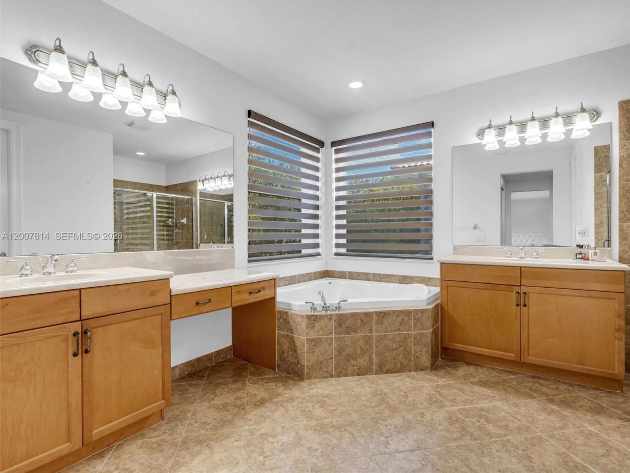 4961 SW 173rd Ave , Miramar, FL 33029 Photo