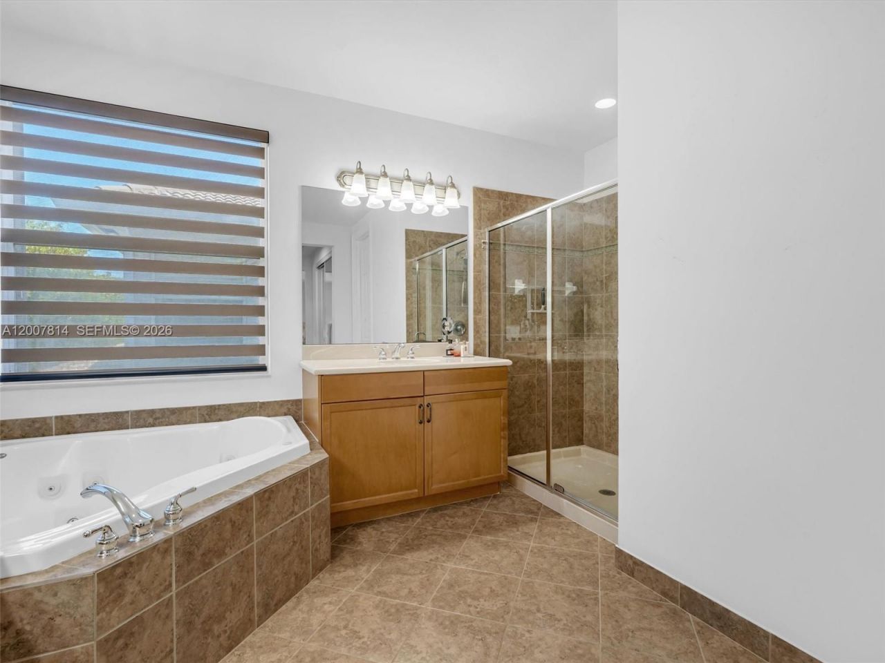 4961 SW 173rd Ave , Miramar, FL 33029 Photo
