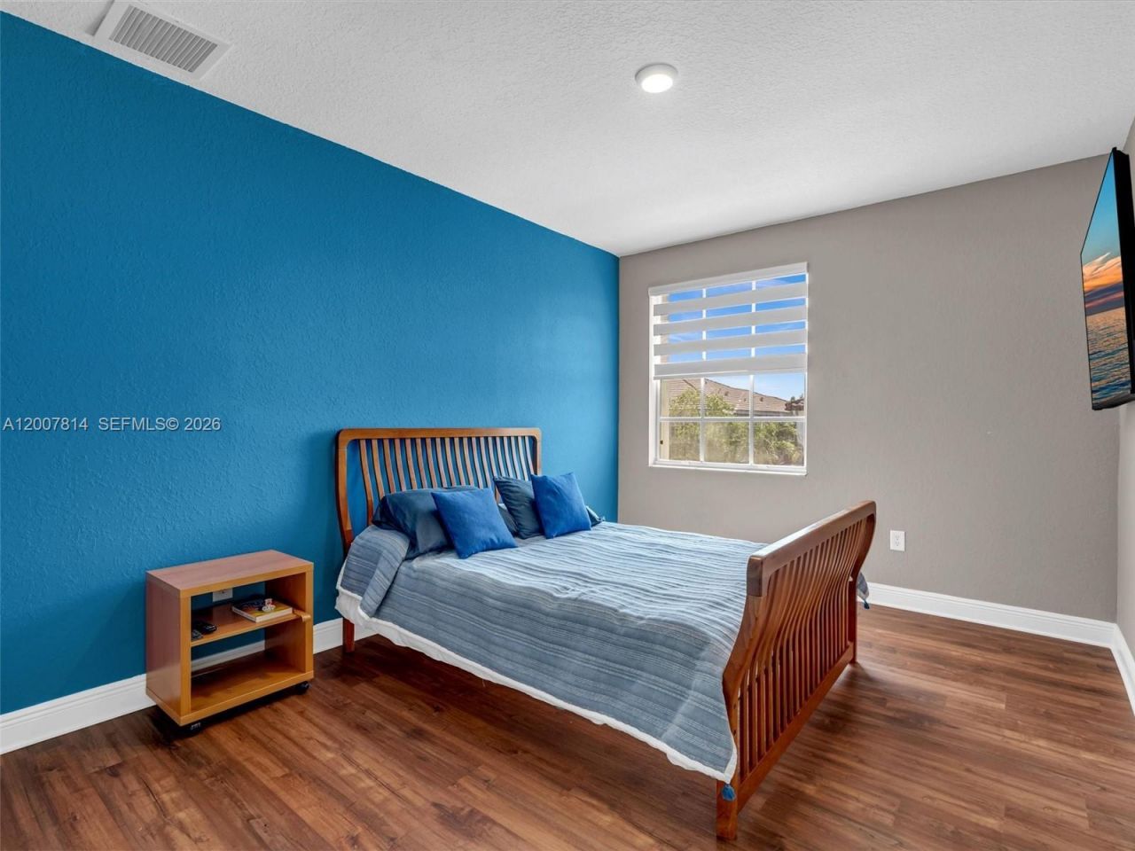 4961 SW 173rd Ave , Miramar, FL 33029 Photo