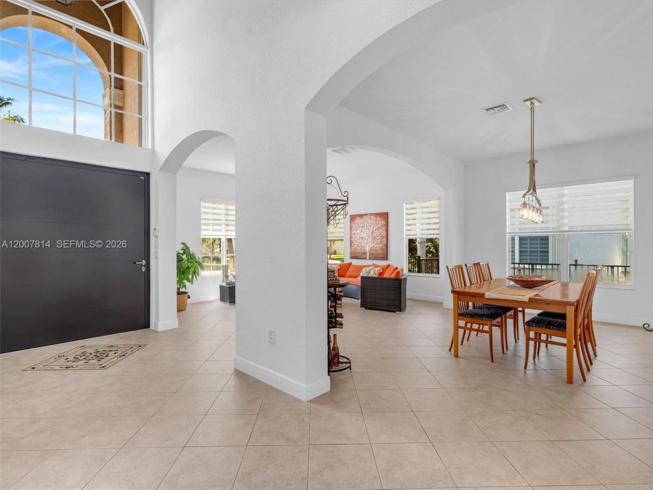 4961 SW 173rd Ave , Miramar, FL 33029 Photo