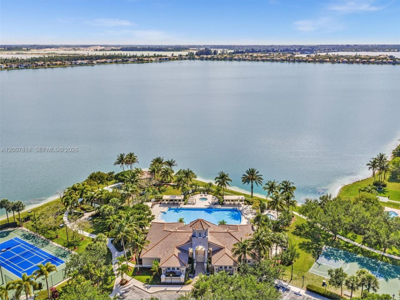 4961 SW 173rd Ave , Miramar, FL 33029 Photo