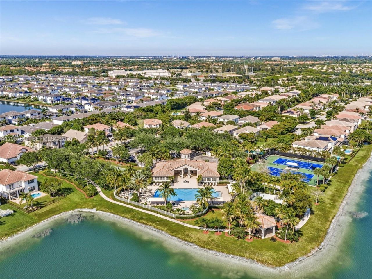 4961 SW 173rd Ave , Miramar, FL 33029 Photo