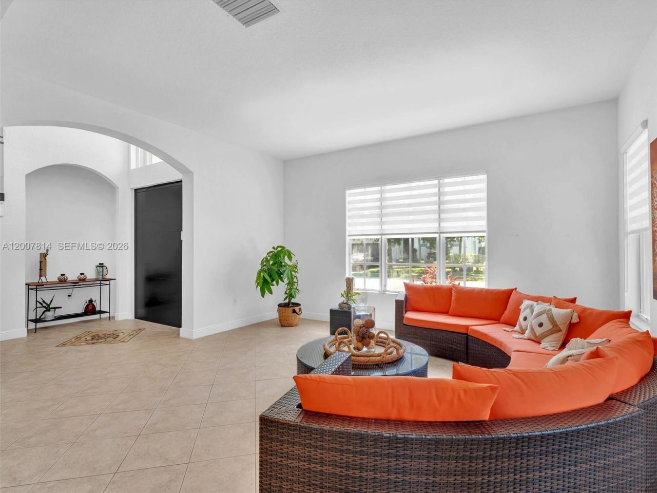 4961 SW 173rd Ave , Miramar, FL 33029 Photo