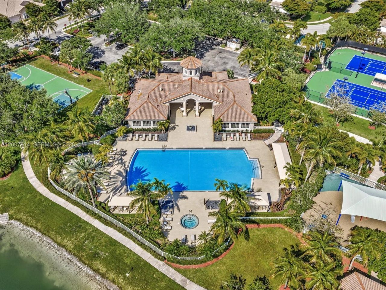 4961 SW 173rd Ave , Miramar, FL 33029 Photo