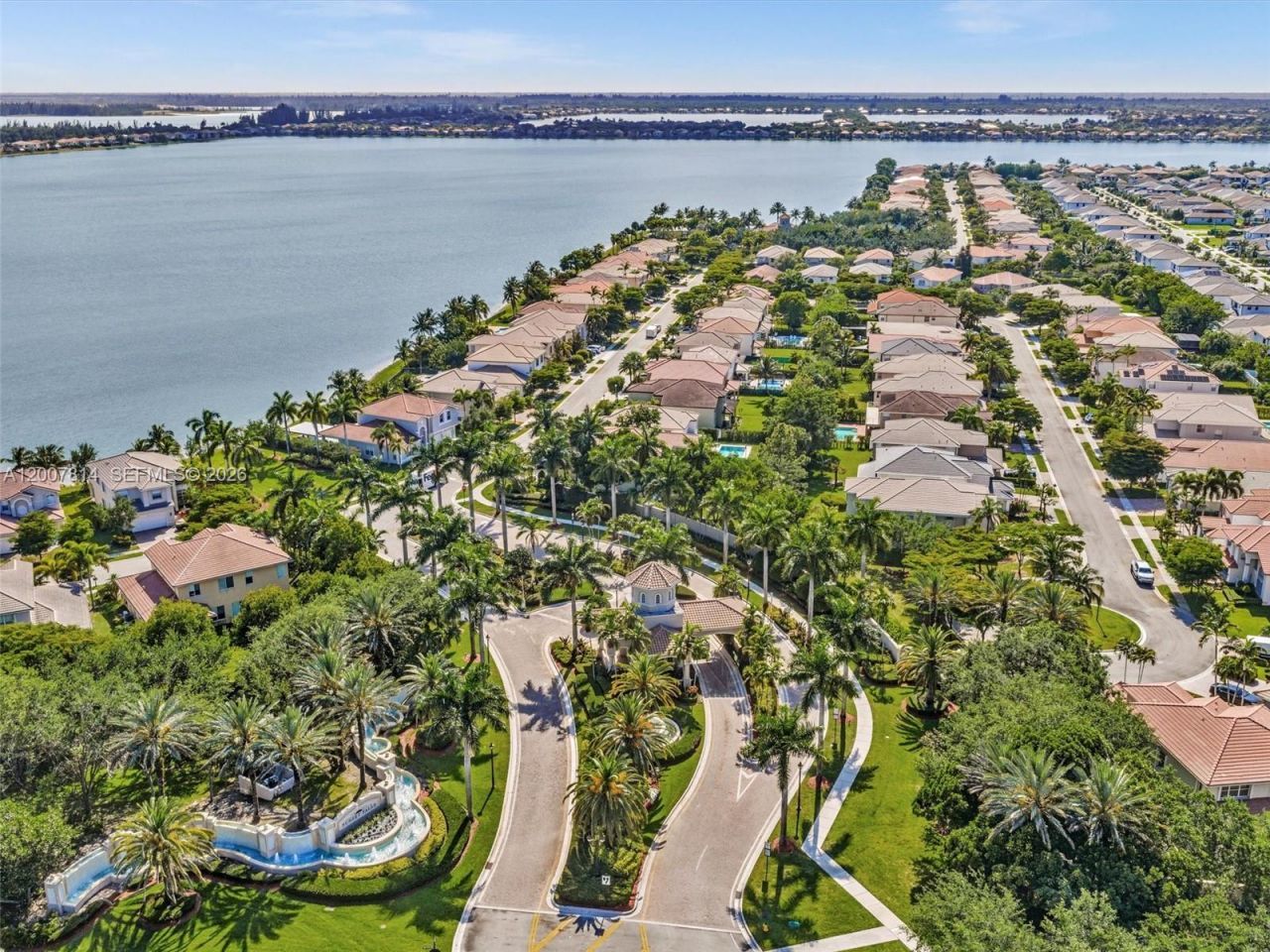 4961 SW 173rd Ave , Miramar, FL 33029 Photo