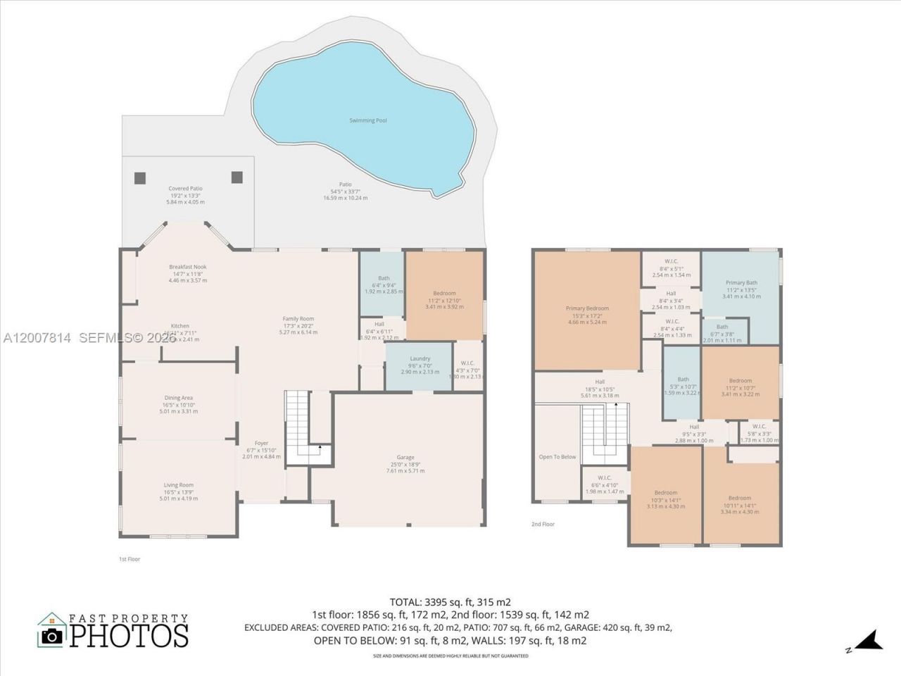 4961 SW 173rd Ave , Miramar, FL 33029 Photo