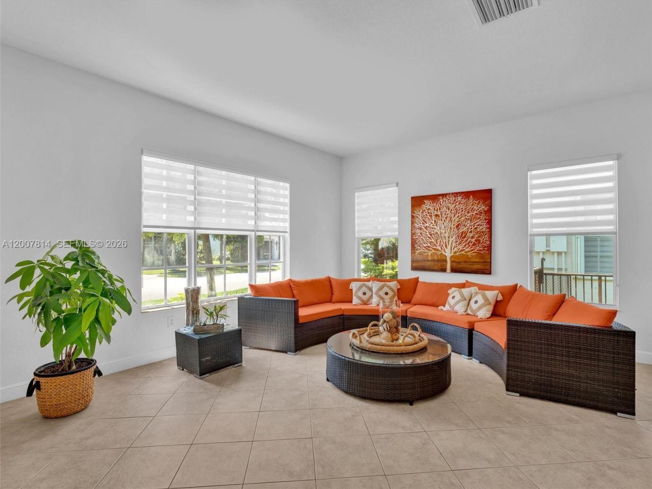 4961 SW 173rd Ave , Miramar, FL 33029 Photo